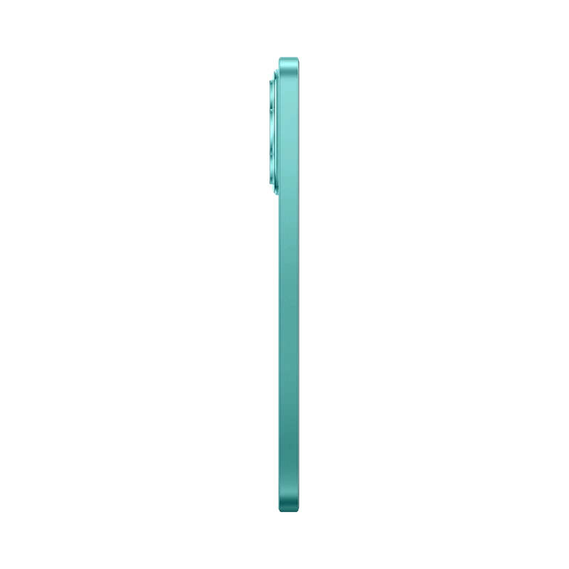 HONOR 400 Lite 5G - Ram 8GB - 256GB | Marrs Green