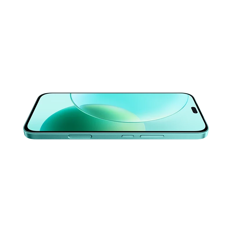 HONOR 400 Lite 5G - Ram 8GB - 256GB  + Bundle Offer | Marrs Green