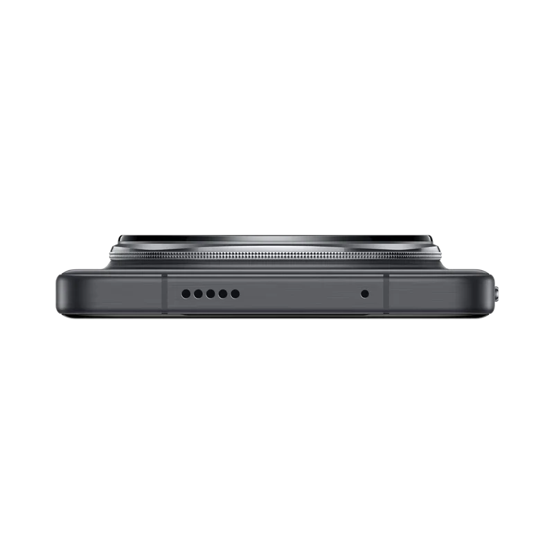 HONOR Magic 8 Pro Dual SIM 512GB - 12GB RAM | Black