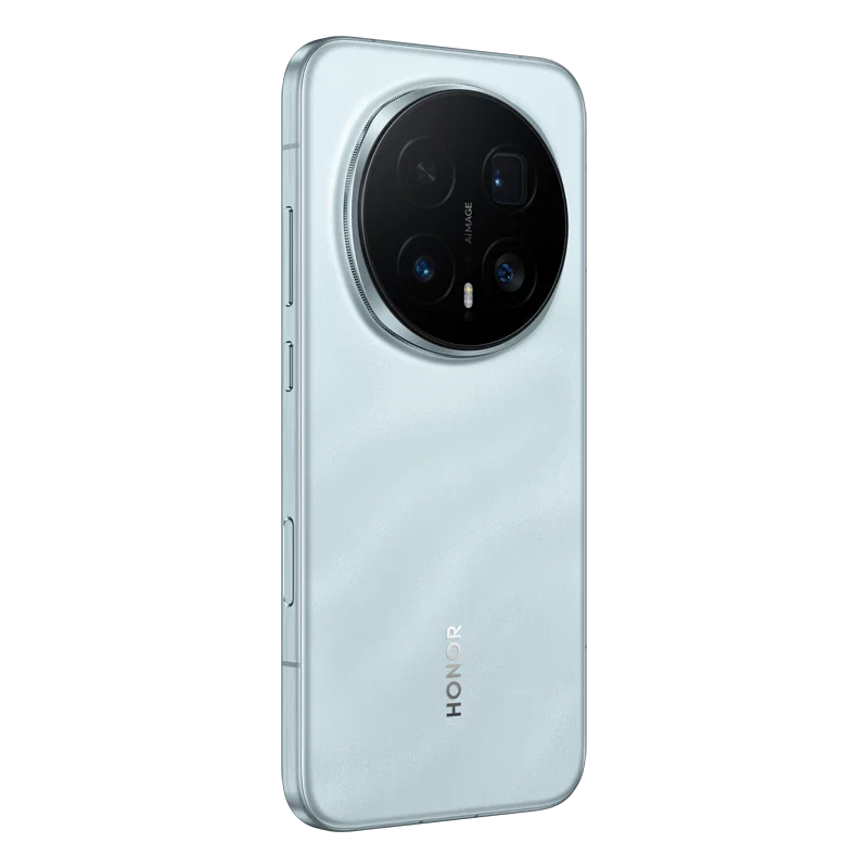 HONOR Magic 8 Pro Dual SIM 512GB - 12GB RAM | Sky Cyan