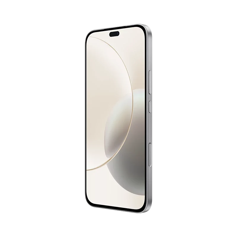 HONOR 400 Lite 5G - Ram 8GB - 256GB | Velvet Grey
