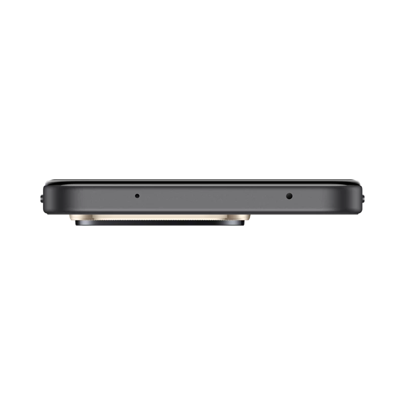HONOR X7D 4G - 256GB - 8GB RAM | Velvet Black