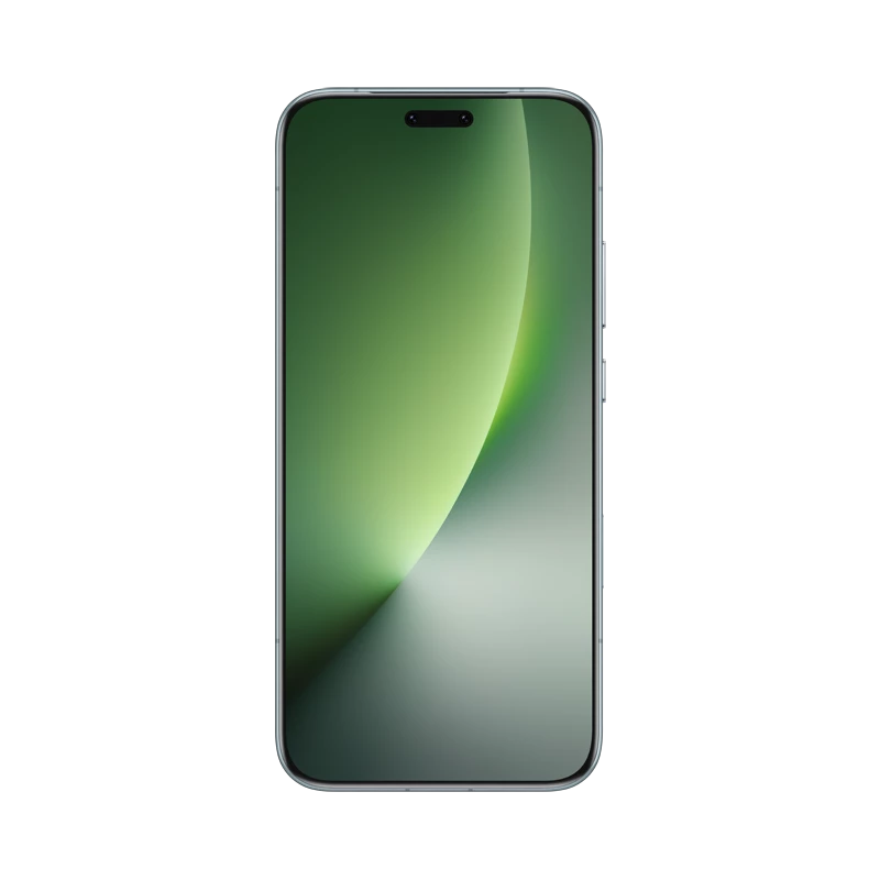 HONOR Magic 8 Pro Dual SIM 512GB - 12GB RAM | Sky Cyan