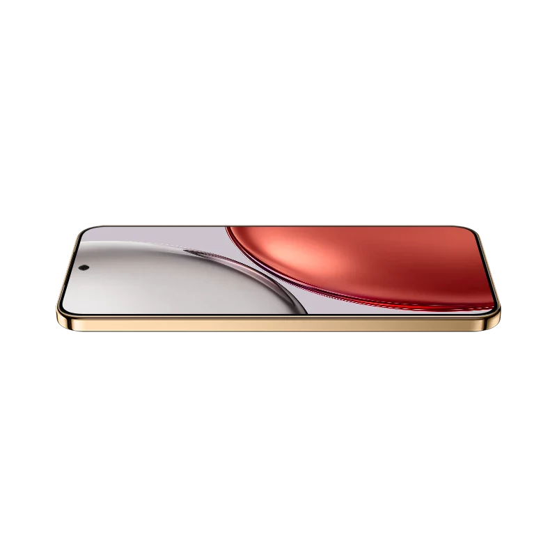 HONOR X9D - 256GB - 12GB RAM | Reddish Brown