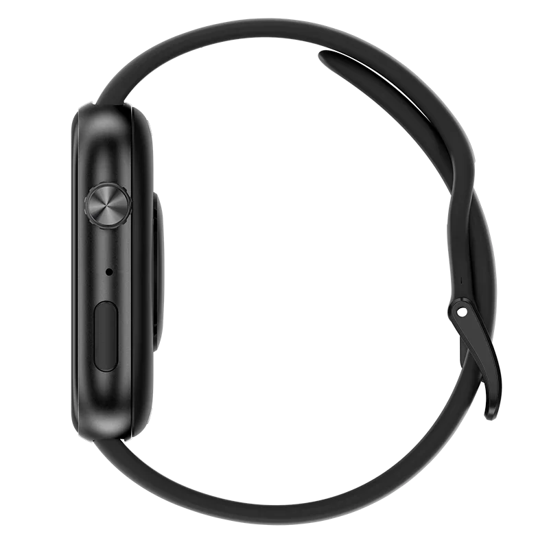 HONOR CHOICE InfoWear Watch 2i | Black