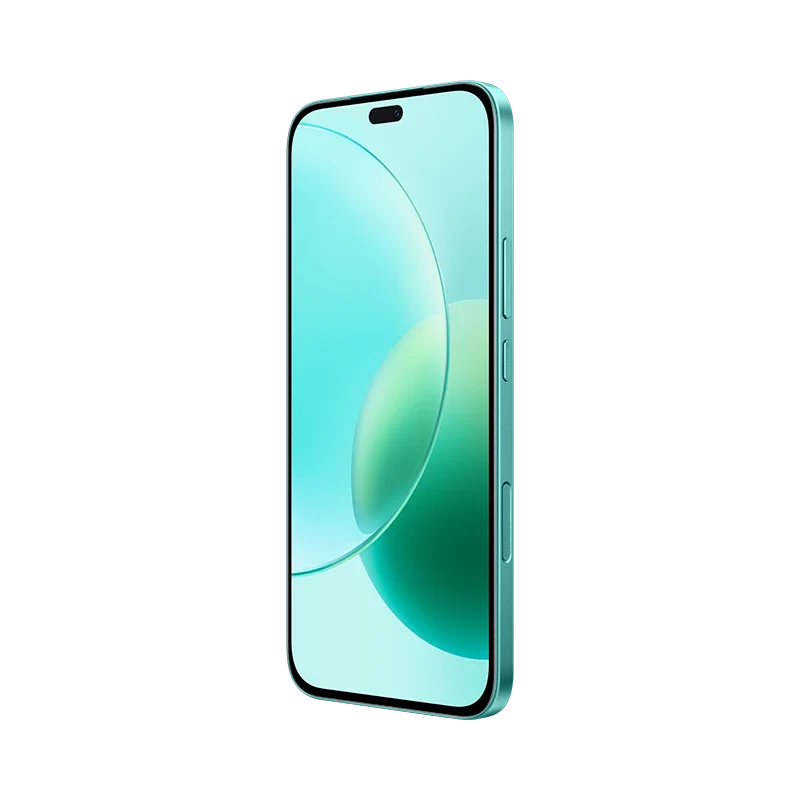 HONOR 400 Lite 5G - Ram 8GB - 256GB  + Bundle Offer | Marrs Green