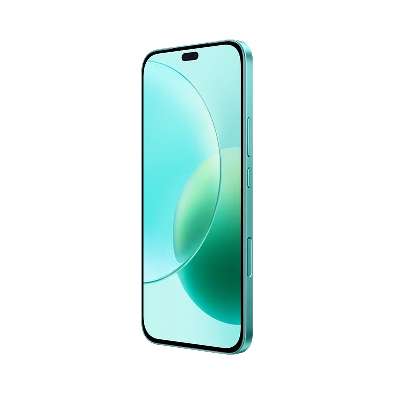 HONOR 400 Lite 5G - Ram 8GB - 256GB | Marrs Green