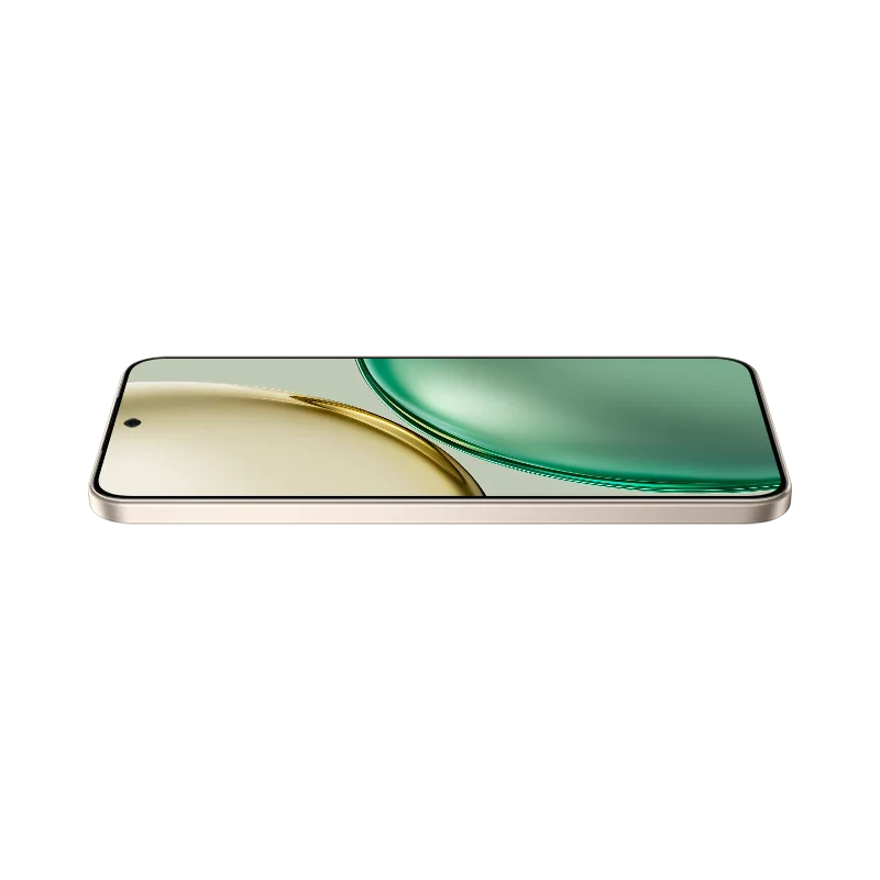 HONOR X9D - 256GB - 12GB RAM | Sunrise Gold