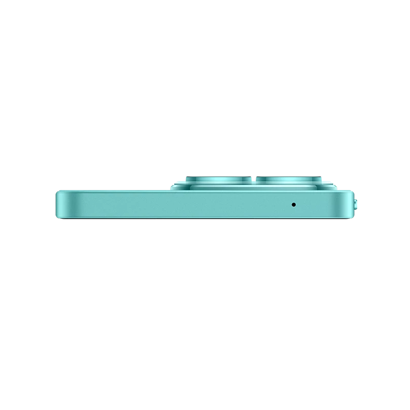 HONOR 400 Lite 5G - Ram 8GB - 256GB | Marrs Green