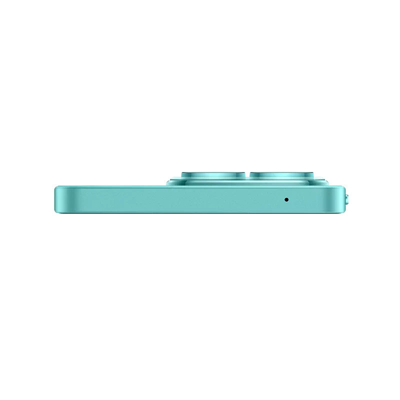 HONOR 400 Lite 5G - Ram 8GB - 256GB | Marrs Green