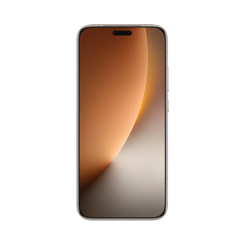 HONOR Magic 8 Pro Dual SIM 512GB - 12GB RAM | Sunrise Gold