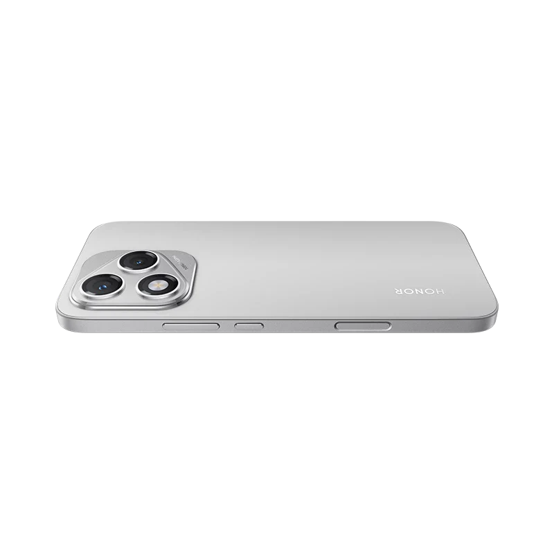 HONOR 400 Lite 5G - Ram 8GB - 256GB | Velvet Grey