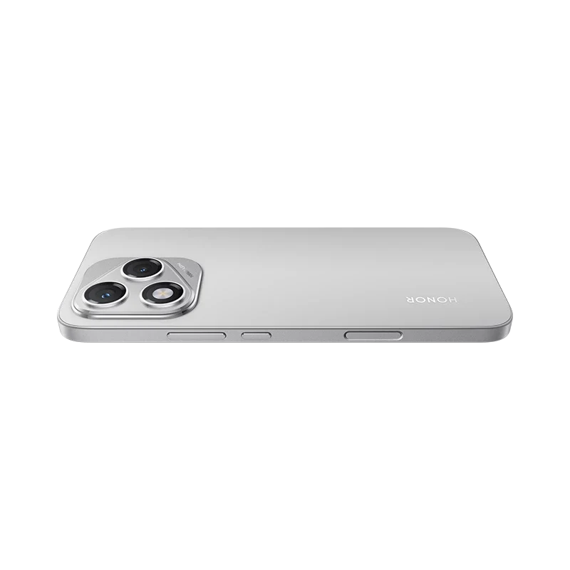 HONOR 400 Lite 5G - Ram 8GB - 256GB | Velvet Grey