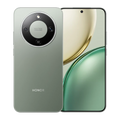 HONOR X9D - 256GB - 12GB RAM | Forest Green