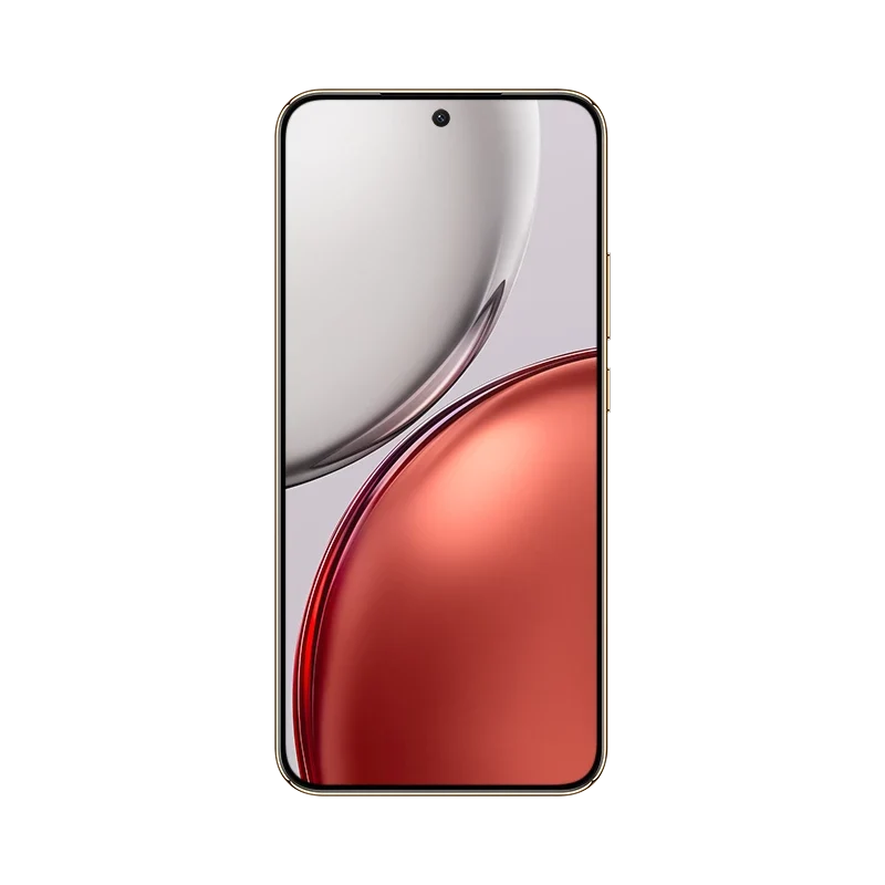 HONOR X9D - 256GB - 12GB RAM + Bundle Offer | Reddish Brown