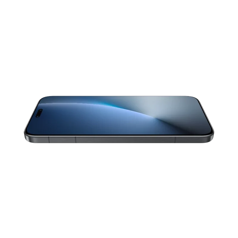 HONOR Magic 8 Pro Dual SIM 512GB - 12GB RAM | Black