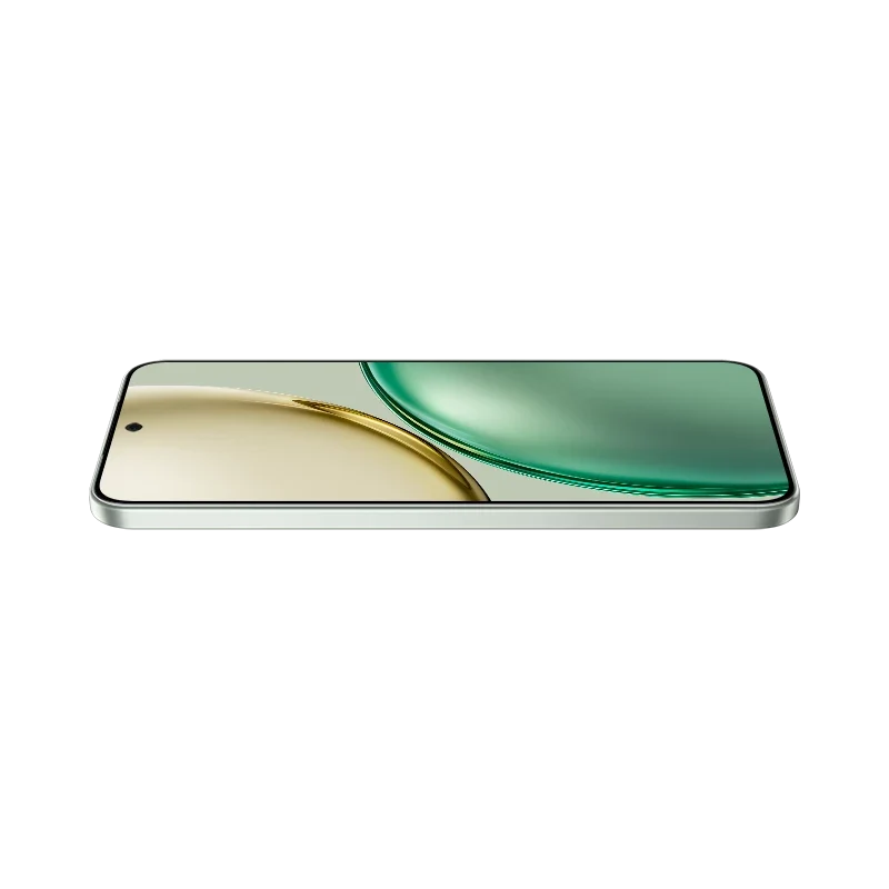 HONOR X9D - 256GB - 12GB RAM | Forest Green