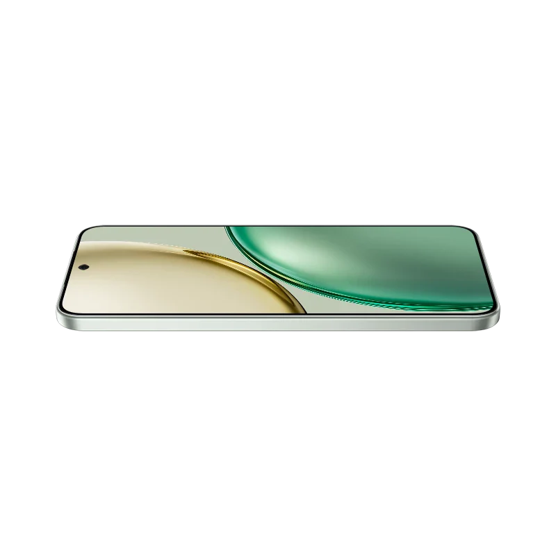 HONOR X9D - 256GB - 12GB RAM | Forest Green