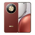 HONOR X9D - 256GB - 12GB RAM | Reddish Brown