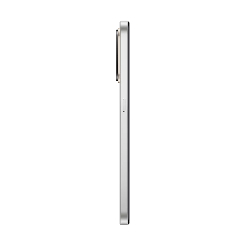 HONOR X7D 5G - 256GB - 8GB RAM | Meteor Silver