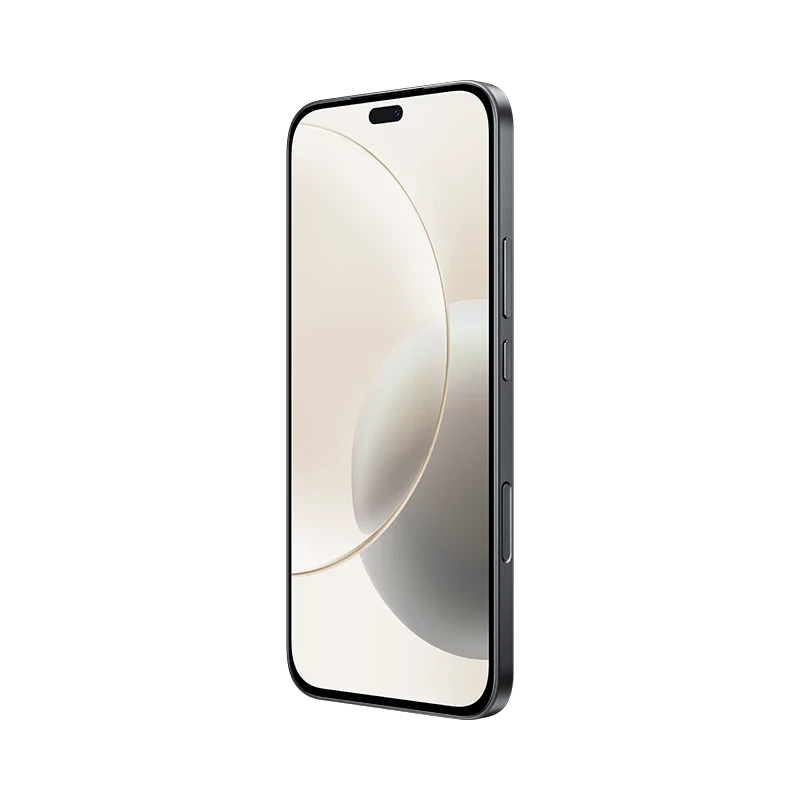HONOR 400 Lite 5G - Ram 8GB - 256GB | Velvet Black