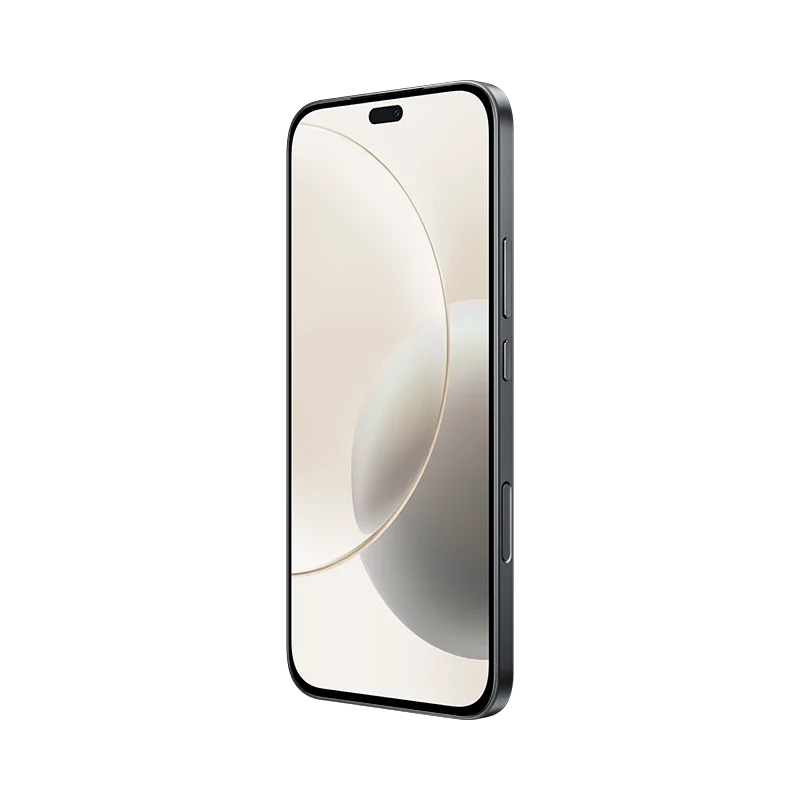 HONOR 400 Lite 5G - Ram 8GB - 256GB | Velvet Black