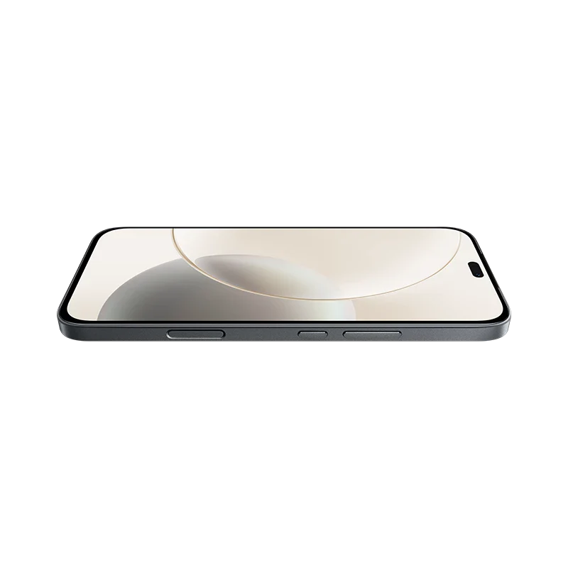 HONOR 400 Lite 5G - Ram 8GB - 256GB  + Bundle Offer | Velvet Black