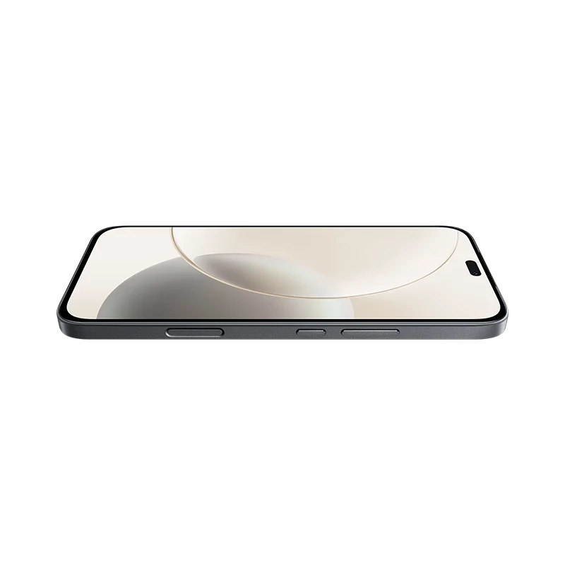 HONOR 400 Lite 5G - Ram 8GB - 256GB  + Bundle Offer | Velvet Black