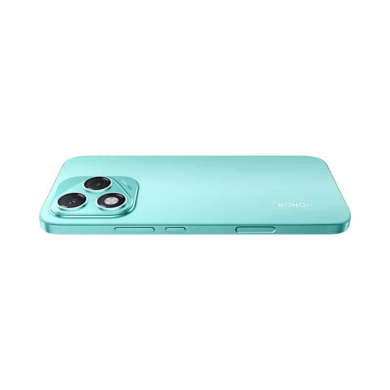 HONOR 400 Lite 5G - Ram 8GB - 256GB | Marrs Green