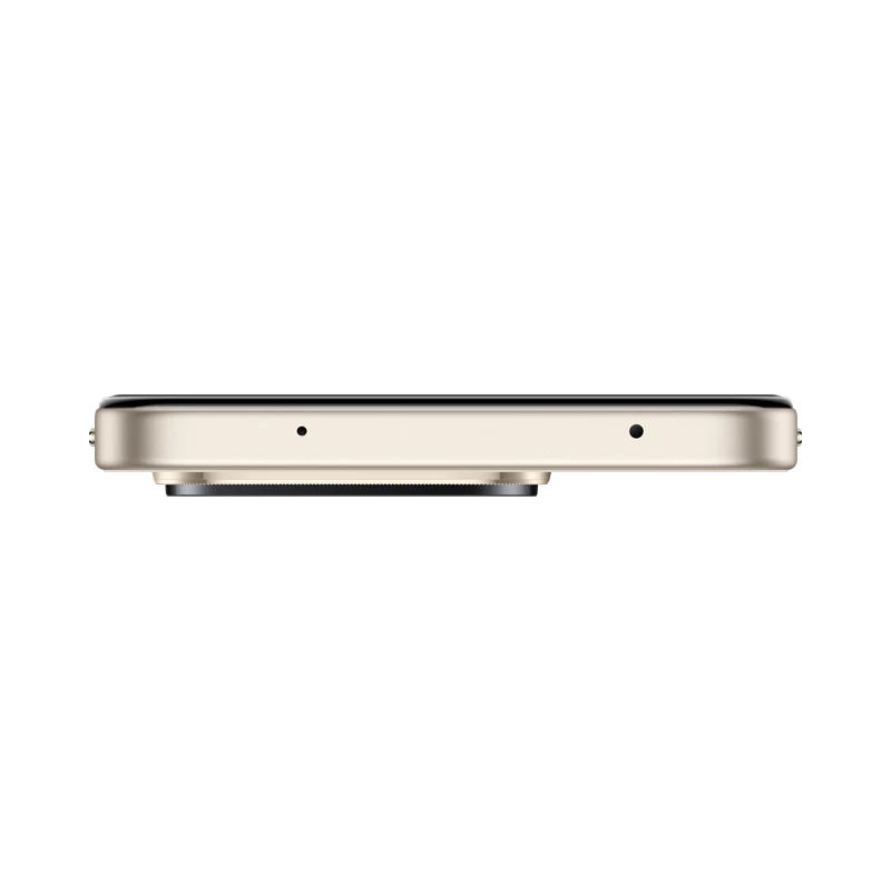 HONOR X7D 5G - 256GB - 8GB RAM | Desert Gold