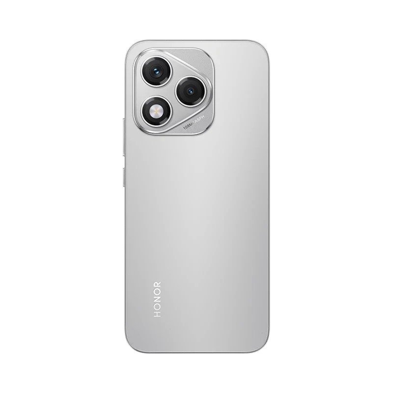 HONOR 400 Lite 5G - Ram 8GB - 256GB | Velvet Grey