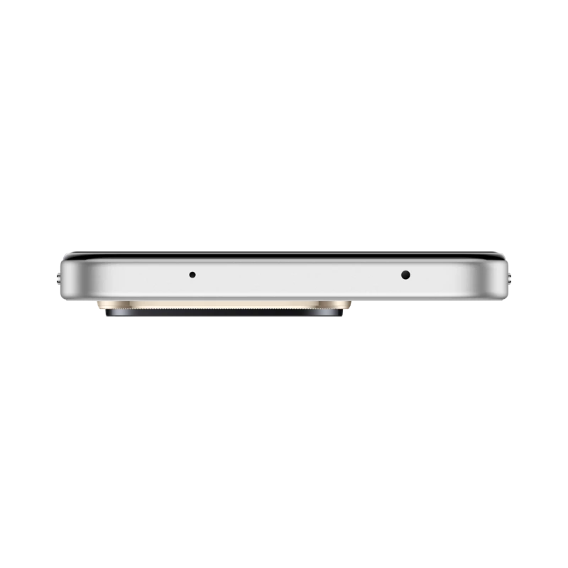 HONOR X7D 5G - 128GB - 6GB RAM | Meteor Silver