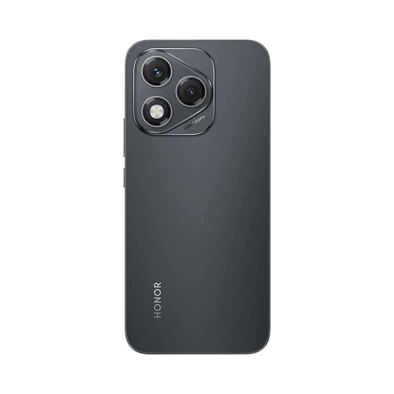 HONOR 400 Lite 5G - Ram 8GB - 256GB | Velvet Black