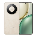 HONOR X9D - 256GB - 12GB RAM | Sunrise Gold