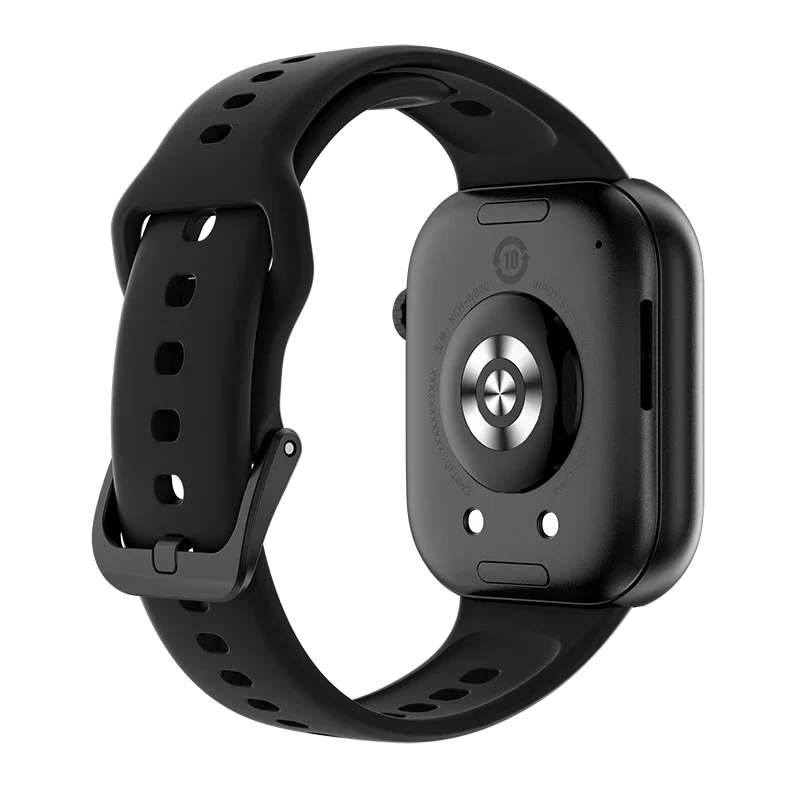 HONOR CHOICE InfoWear Watch 2i | Black