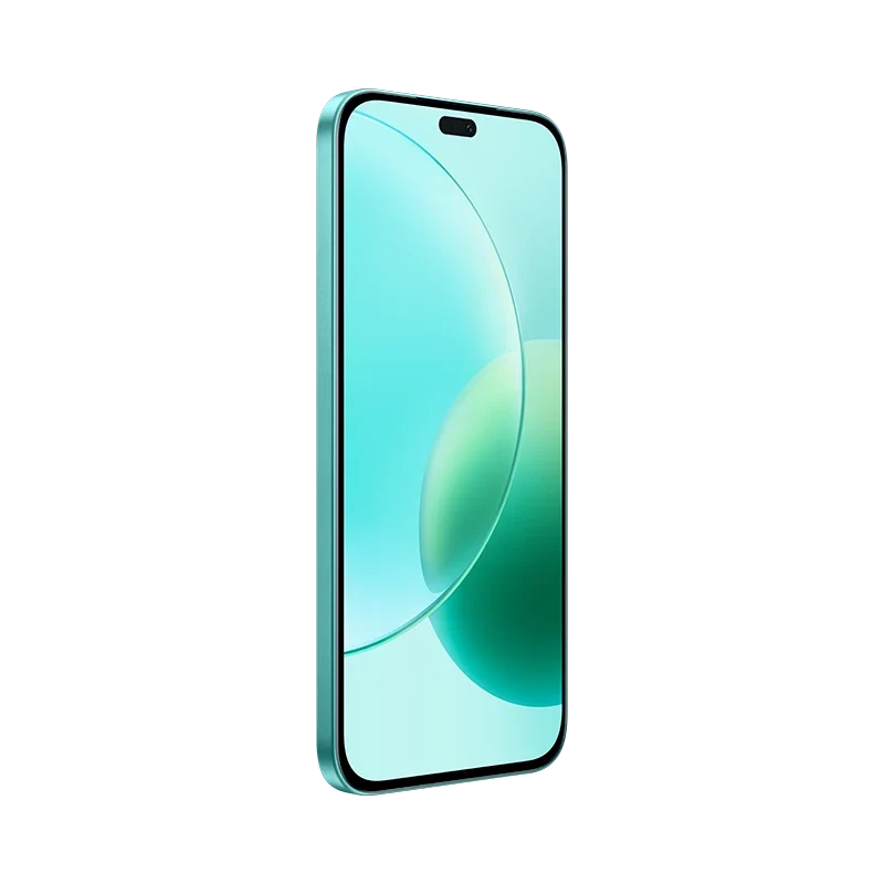 HONOR 400 Lite 5G - Ram 8GB - 256GB | Marrs Green