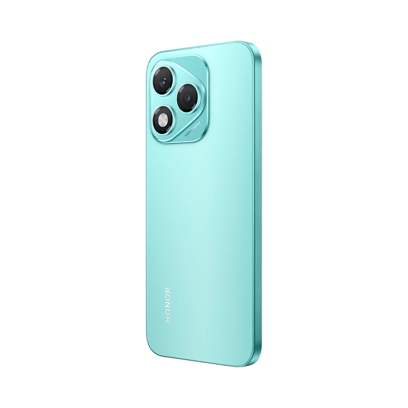 HONOR 400 Lite 5G - Ram 8GB - 256GB | Marrs Green