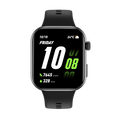 HONOR CHOICE InfoWear Watch 2i | Black