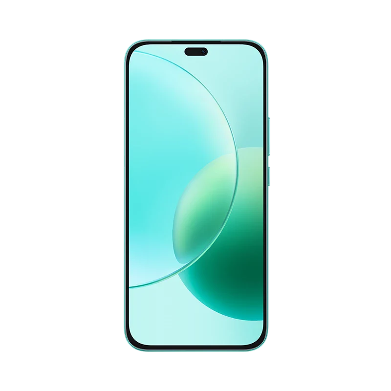 HONOR 400 Lite 5G - Ram 8GB - 256GB  + Bundle Offer | Marrs Green