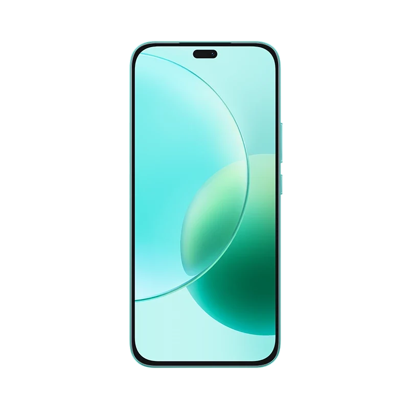 HONOR 400 Lite 5G - Ram 8GB - 256GB  + Bundle Offer | Marrs Green