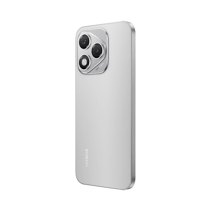 HONOR 400 Lite 5G - Ram 8GB - 256GB | Velvet Grey