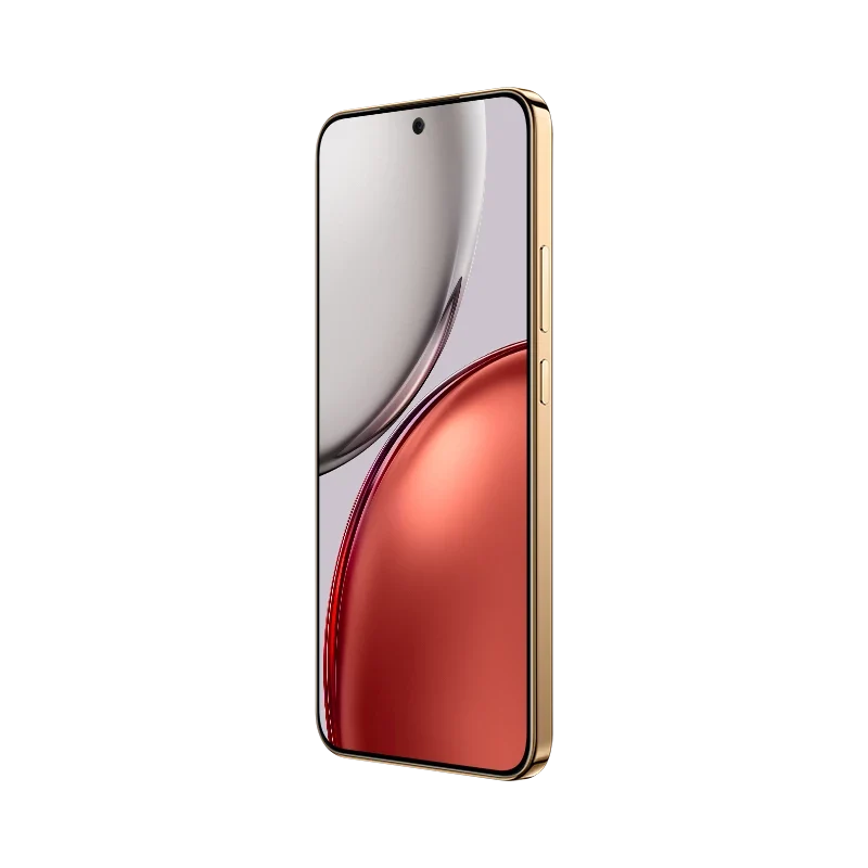 HONOR X9D - 256GB - 12GB RAM + Bundle Offer | Reddish Brown