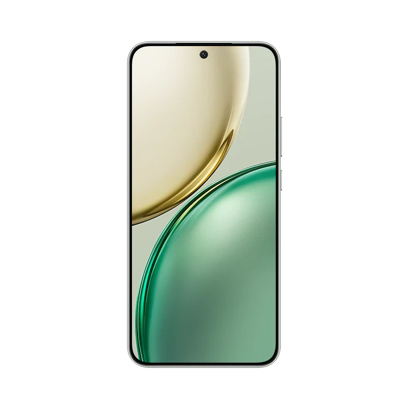 HONOR X9D - 256GB - 12GB RAM | Forest Green