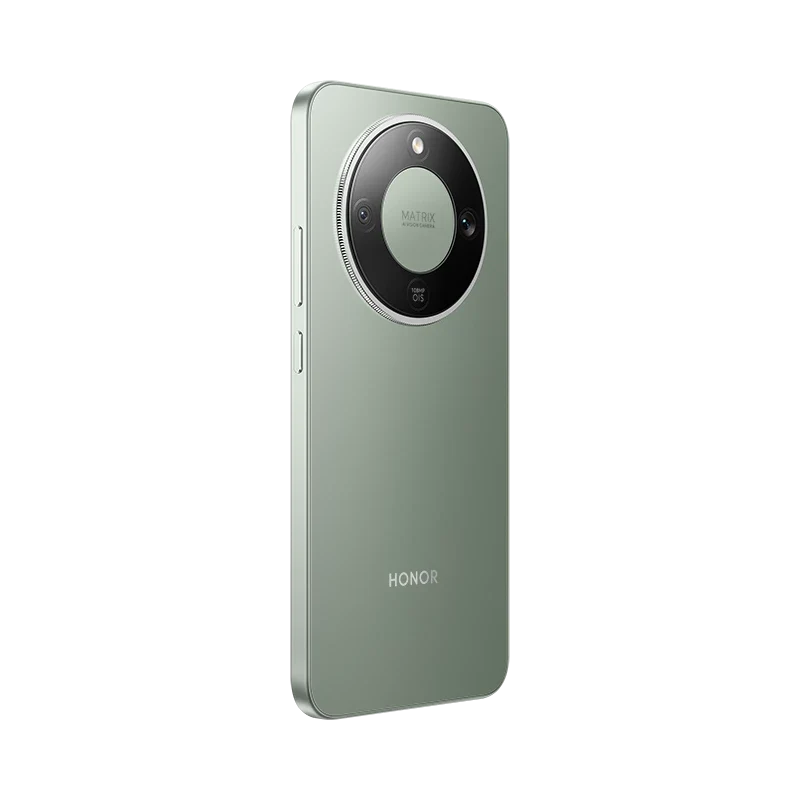 HONOR X9D - 256GB - 12GB RAM | Forest Green