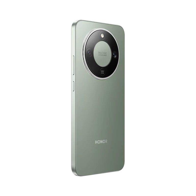 HONOR X9D - 256GB - 12GB RAM | Forest Green