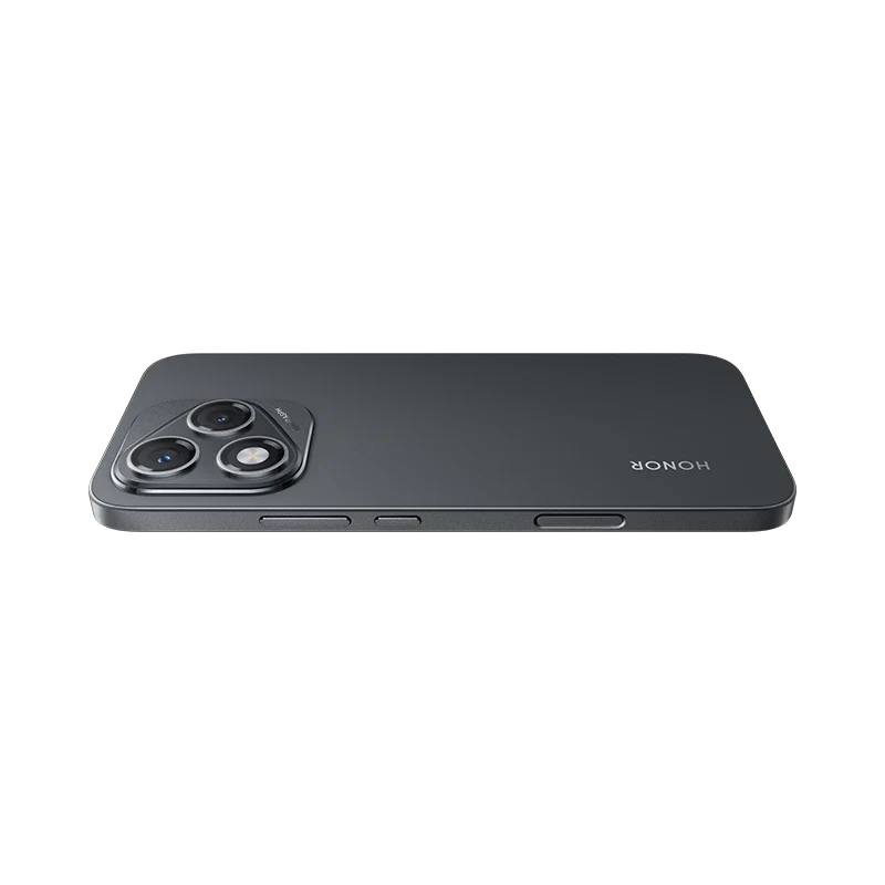 HONOR 400 Lite 5G - Ram 8GB - 256GB | Velvet Black