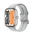HONOR CHOICE Watch 2 Pro | White