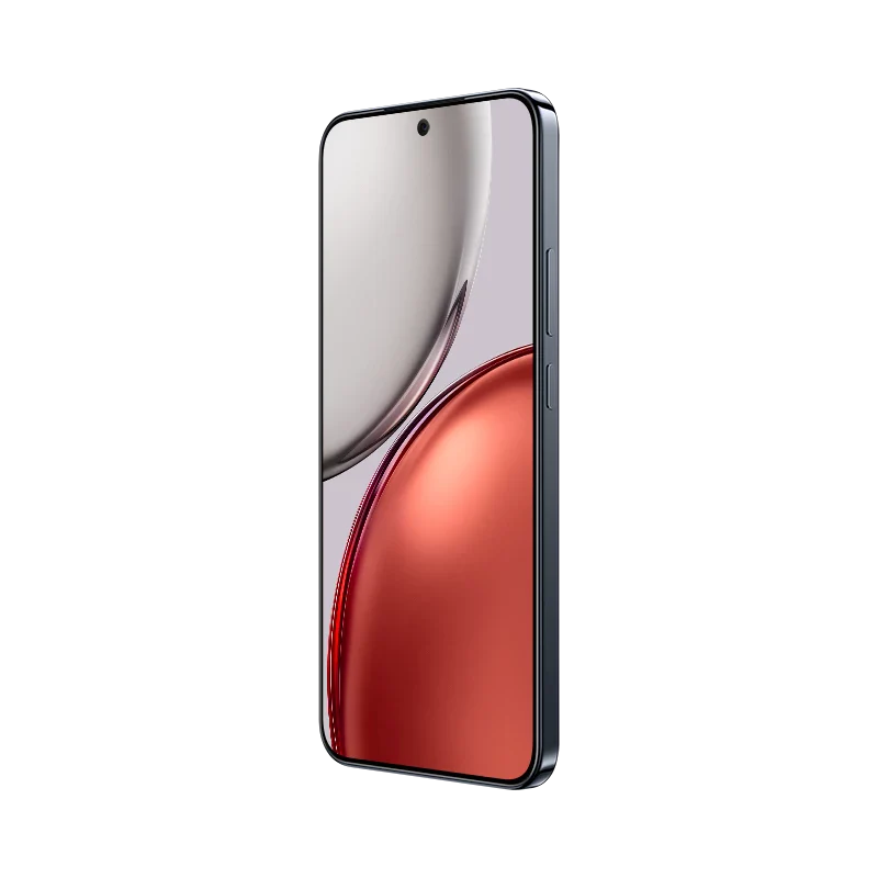 HONOR X9D - 256GB - 12GB RAM | Midnight Black
