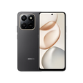 HONOR X7D 4G - 256GB - 8GB RAM | Velvet Black