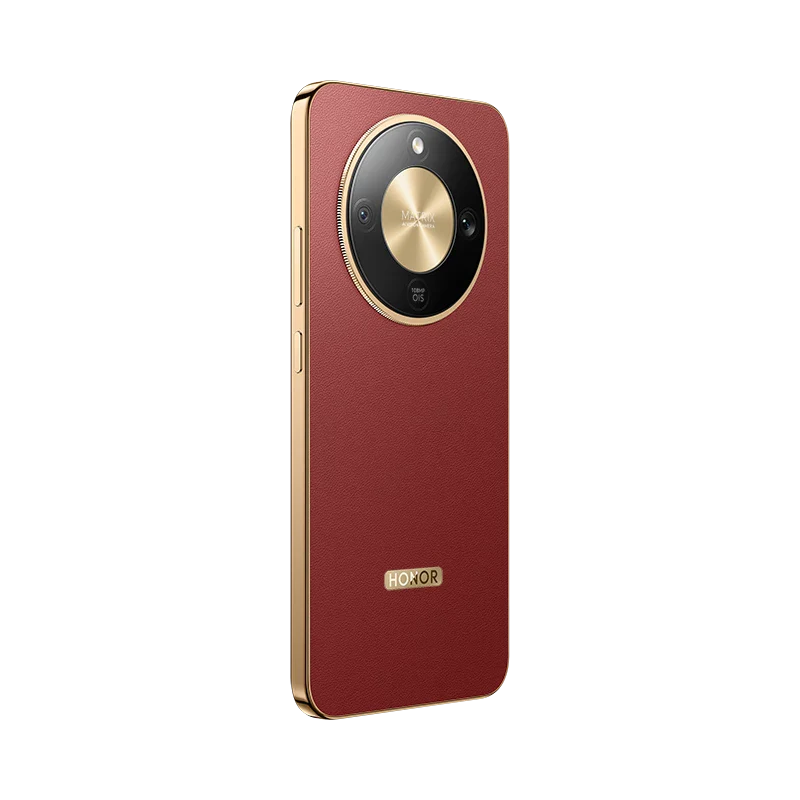 HONOR X9D - 256GB - 12GB RAM | Reddish Brown